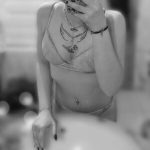 Miss_love1 MYM