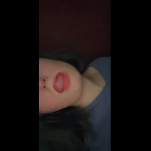 Miss_lovina MYM
