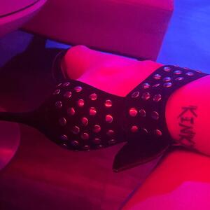 Miss_lust31 MYM