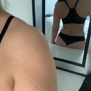 Miss_luxure MYM