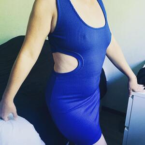 Miss_luxure MYM