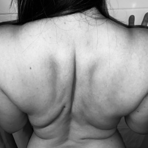 Miss_luxure MYM
