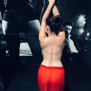 Miss_luxure MYM