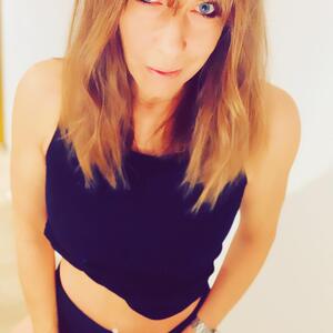 Miss_mia_xo MYM