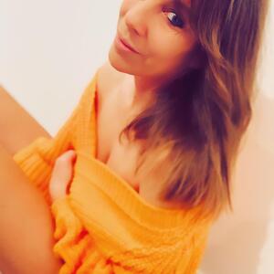 Miss_mia_xo MYM