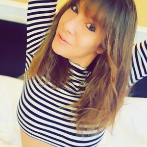 Miss_mia_xo MYM