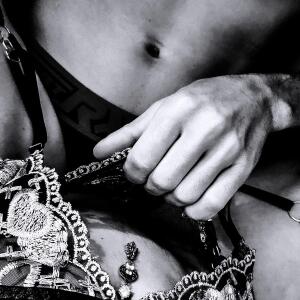 Miss_mister_sensuel MYM
