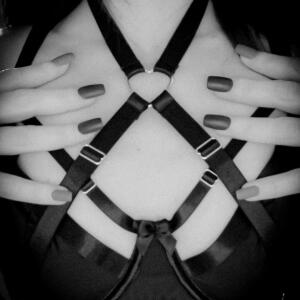 Miss_mister_sensuel MYM