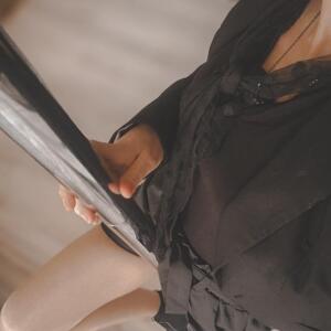 Miss_mister_sensuel MYM