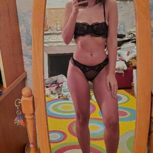 Miss_mode MYM
