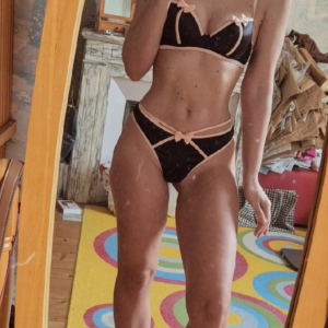 Miss_mode MYM