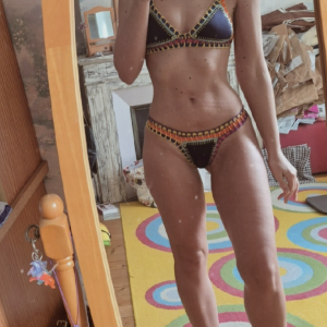 Miss_mode MYM