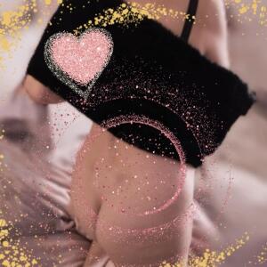 Miss_mr_sweetly MYM