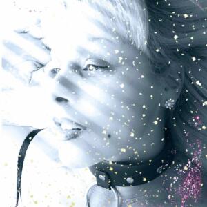 Miss_mr_sweetly MYM