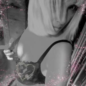 Miss_mr_sweetly MYM
