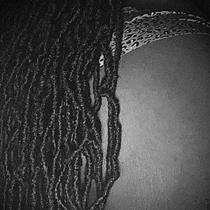 Miss_noxie MYM