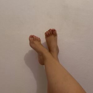 Miss_oina MYM
