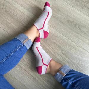 Miss_oina MYM