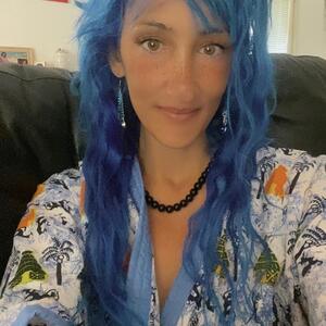 Miss_paola MYM