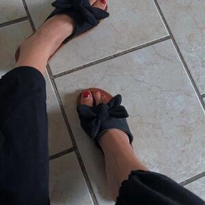 Miss_petitpied03 MYM