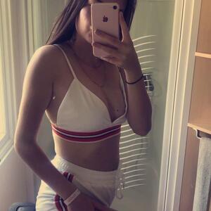 Miss_petitpied03 MYM