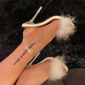 Miss_pieds_sexy MYM