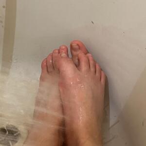 Miss_pink_feet MYM