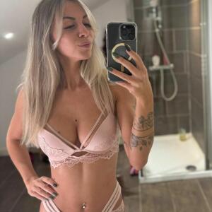 Miss_polepocket MYM