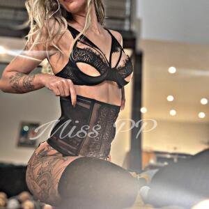 Miss_polepocket MYM