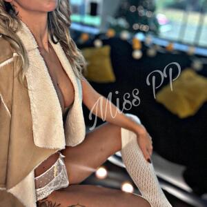 Miss_polepocket MYM
