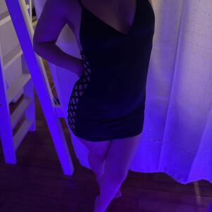Miss_pretty_switchy MYM
