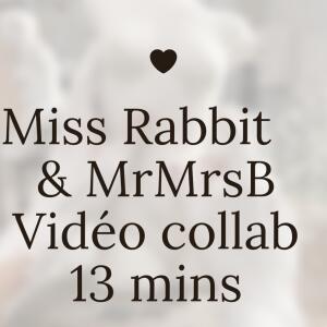 Miss_rabbit MYM