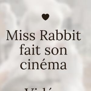 Miss_rabbit MYM