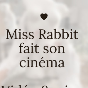 Miss_rabbit MYM