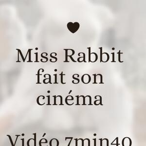 Miss_rabbit MYM