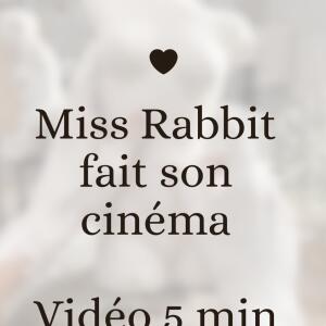 Miss_rabbit MYM