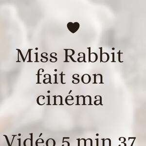 Miss_rabbit MYM