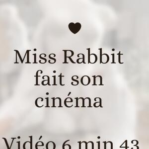 Miss_rabbit MYM