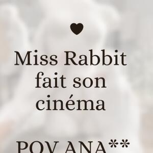 Miss_rabbit MYM