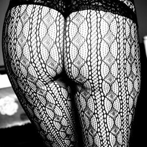 Miss_red83 MYM