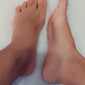 Miss_s_ MYM