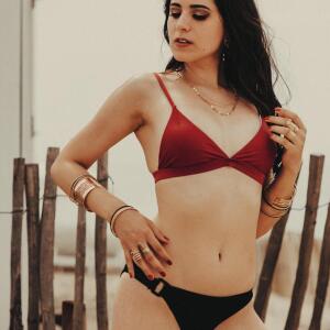 Miss_sassy MYM