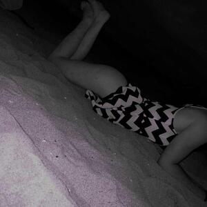 Miss_selena_body MYM