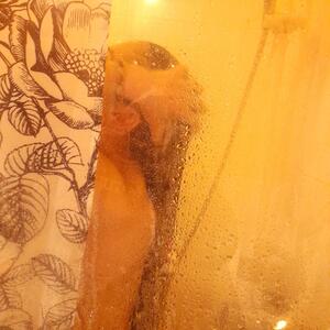 Miss_selena_body MYM