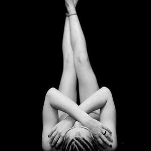Miss_selena_body MYM