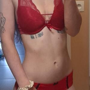 Miss_selena_body MYM