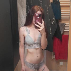 Miss_selena_body MYM