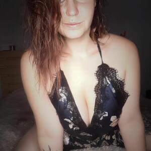 Miss_sensuelle_ MYM