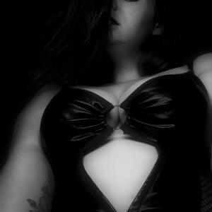 Miss_sensuelle_ MYM