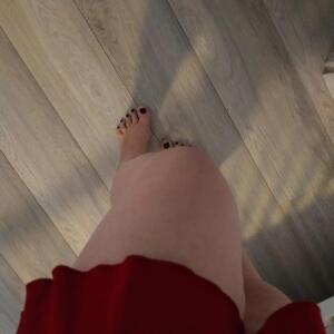 Miss_sexy__girl_ MYM